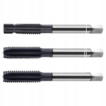 Fanar A4-235D51-0060