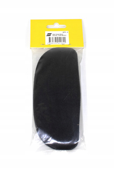 Opaska przeciwpotna Sentinel A50 Tył