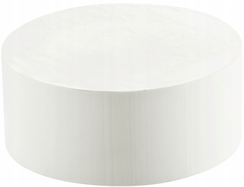 Klej biały Festool Eva wht 48X-KA 65