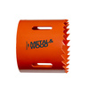 Otwornica Otwornice BImetal 3830 51mm VIP Bahco