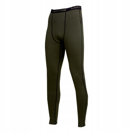 Kalesony Lahti Pro L41211 r. XXL