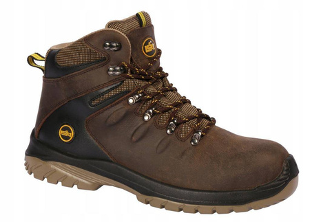 Buty robocze ISSA rozmiar 44