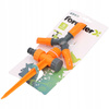 Zraszacz obrotowy Forester 6540