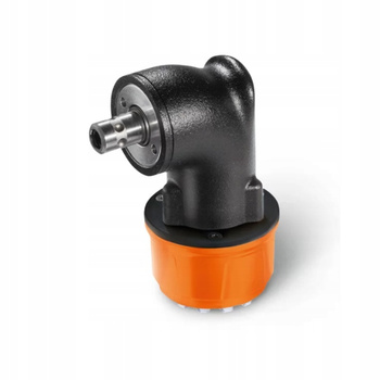 Głowica kątowa / Fein 64203008010