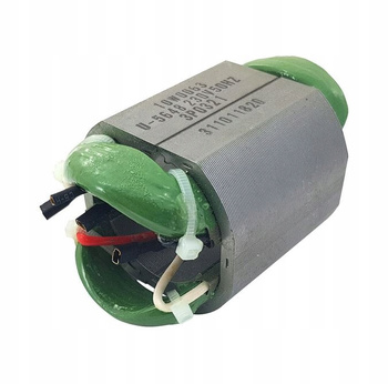 311011820 STOJAN W 820-125 Metabo