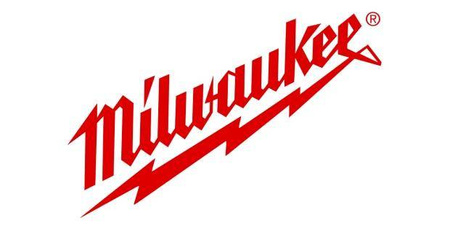 WIERTŁO PRZEBICIOWE MILWAUKEE SDS-MAX 80X550MM