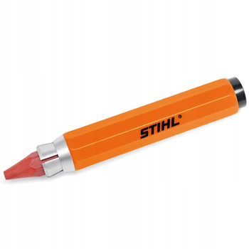 Uchwyt do kredy Stihl 00008811602