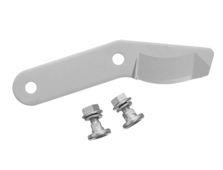FISKARS Ostrze śruby do sekatora L70 L74 L90 L92 LX92 1026288