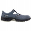 Sandały Robocze Buty Ochronne BHP S1 roz 43 Urgent