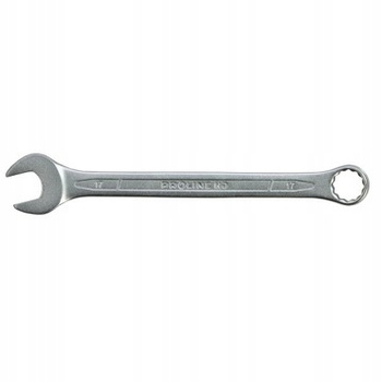 Klucz płasko-oczkowy 32mm PROLINE 35432