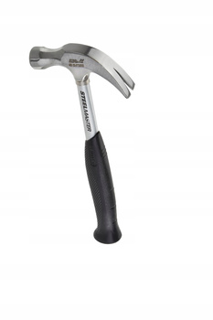 STANLEY 51-033 MŁOTEK CIESIELSKI STEELMASTER 570G
