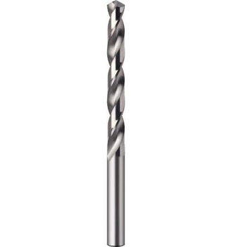 Guhring Wiertło Kręte 1,5 mm do metalu stali HSS-Co DIN 338 Typ N