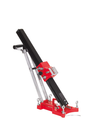 Statyw/Stojak do wiertnicy diamentowej DR152T MILWAUKEE
