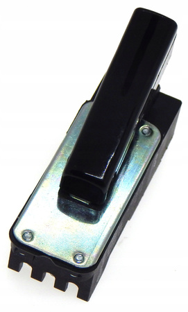 Włącznik Bosch 1607200079