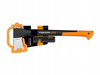 Siekiera Fiskars x17+o 60 cm 1,5 kg