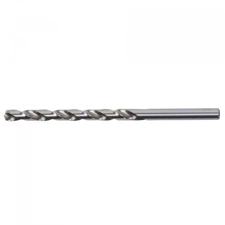 PROLINE Wiertło do metalu długie HSS 6,5x148mm