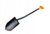 FISKARS Szpadel ostry SOLID 117cm 1003455 rączka D 131413 1066716