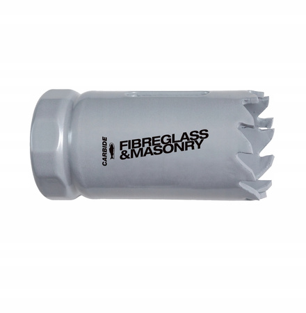 Otwornica Bahco 24 mm