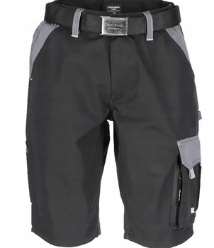 Spodnie robocze Kramp KW102231089 r. M