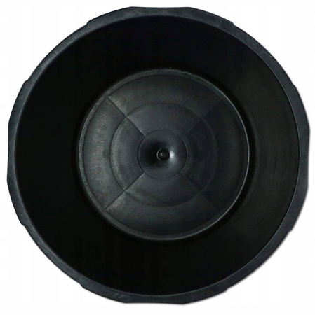 Kastra budowlana Faster Tools PL1087 90 l