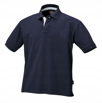 Koszulka robocza polo Beta 7546BL S