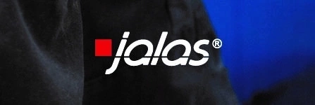 Obuwie robocze półbuty JALAS 9925 r.39