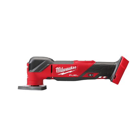 Milwaukee M18 FUEL™ Narzędzie wielofunkcyjne