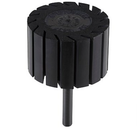 Korpus nośny Rhodius SHEK PROline, 45 x 30 x 6,0 mm 305482