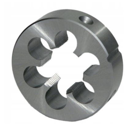 Narzynka Fanar N1-121001-0083