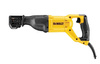 Piła szablasta elektryczna DeWalt DWE305PK-QS 1100 W