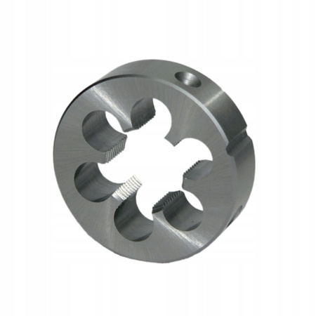 Narzynka drobnozwojna HSS 800 M20x2 FANAR