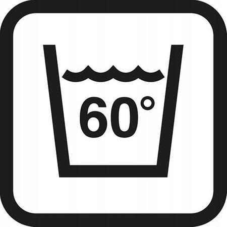 SPODNIE FUNCTION ERGO STIHL L WZROST 176-182