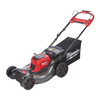 Milwaukee  M18 FUEL™ Kosiarka z napędem 53 cm na dwa akumulatory