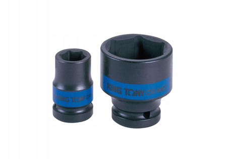 Nasadka udarowa King Tony 653555M 70 mm