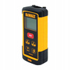DALMIERZ LASEROWY 50M BLUETOOTH DW03050 DEWALT