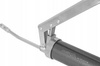 Asta A-D479