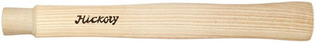 Rękojeść drewniana Wiha 26419