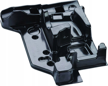 Wkładka wkład L-BOXX 136 GDX/GSB/GSR 14,4/18 V BOSCH