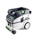 Odkurzacz CTL 26 EI mobilny CLEANTEC FESTOOL
