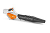 Stihl Zabawkowa dmuchawa dla dzieci