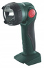 Metabo ULA 14.4-18 LED Latarka akumulatorowa 14,4-18V BODY