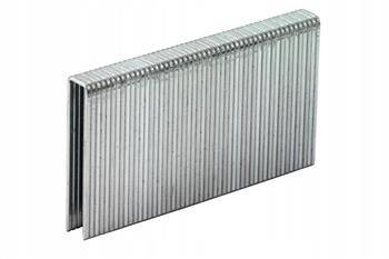 SZTYFTY zszywki 4X18 Metabo 2000SZT