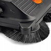 Zamiatarka Ręczna STIHL 25L KG 550