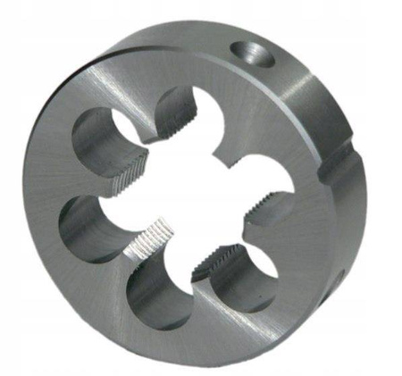 NARZYNKA G 1/2 CALA RUROWA HSS POLSKA FANAR