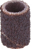 Taśma szlifierska 6,44mm ziarnistość 60 431 DREMEL