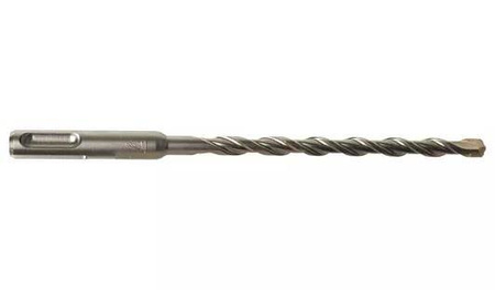 MILWAUKEE WIERTŁO SDS+ 2-OSTRZOWE M2 Ø 5.5x250x310