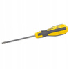 Proline Wkrętak Torx Security z otworem soft-touch 10190