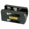 Stanley Dwustronny obcinak do laminatu STHT0-16139