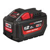 Milwaukee M18™ HIGH OUTPUT™ Akumulator 12.0 Ah