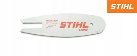 Prowadnica do przecinarki GTA 26 Stihl